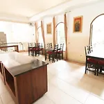 Grand Situ Buleud By Myhome Hospitality
