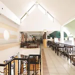Grand Situ Buleud By Myhome Hospitality
