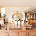 Grand Situ Buleud By Myhome Hospitality