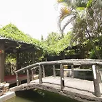 Grand Situ Buleud By Myhome Hospitality